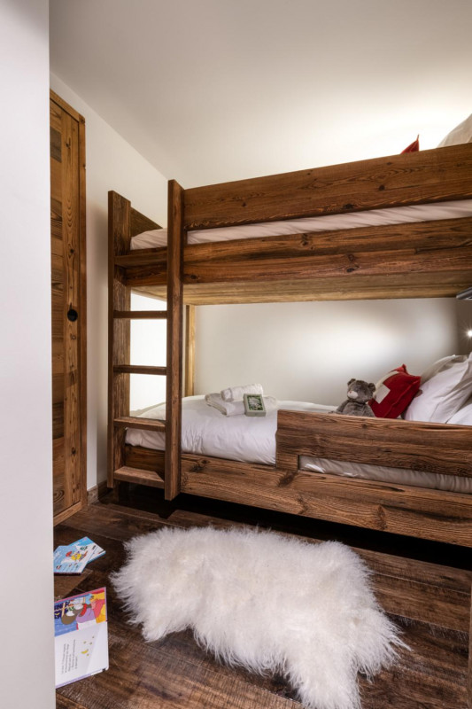 vail-lodge-val-disere-b32-517-761050