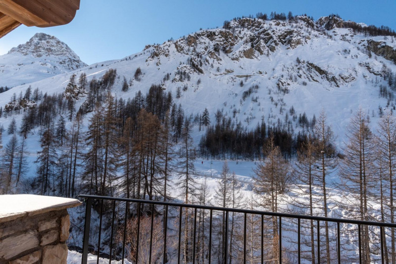vail-lodge-val-disere-b32-611-761052