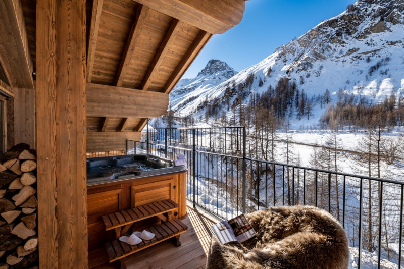 vail-lodge-val-disere-b41-005-761071
