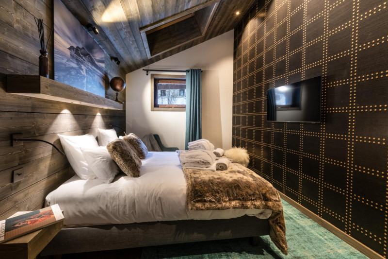 vail-lodge-val-disere-b41-028-761067