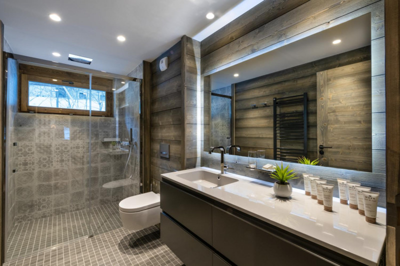 vail-lodge-val-disere-b41-051-761069