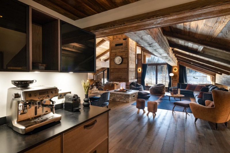 vail-lodge-val-disere-b41-180-761057