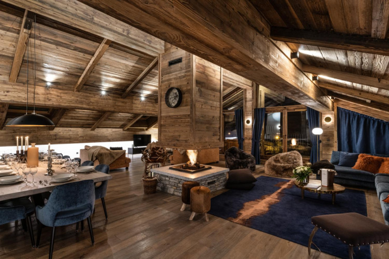 vail-lodge-val-disere-b41-208-761058