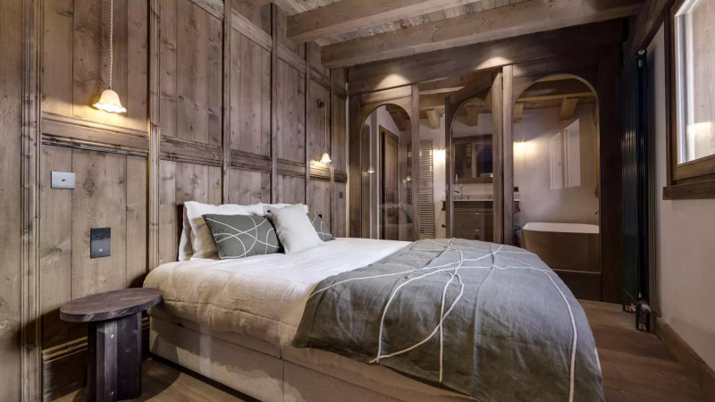 val-d-ise-re-les-ane-mones-cimalpes-dx36921-jpg-1450422