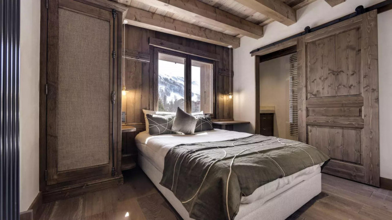 val-d-ise-re-les-ane-mones-cimalpes-dx37055-jpg-1450424