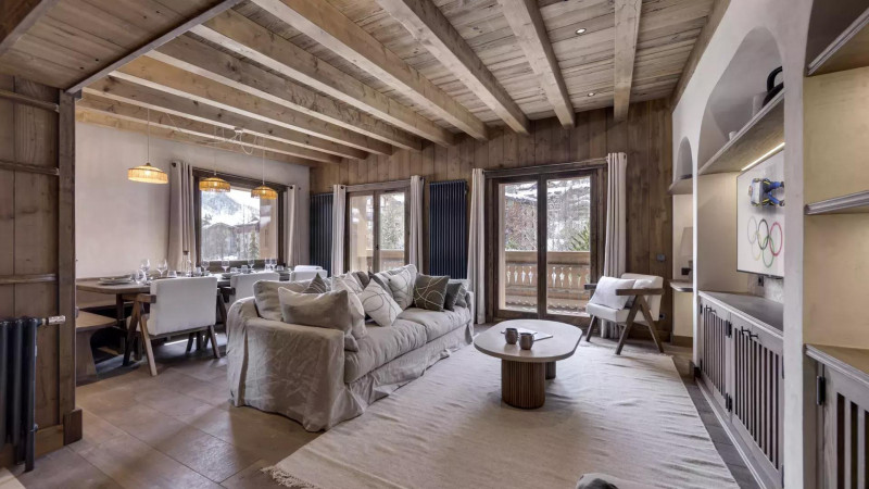 val-d-ise-re-les-ane-mones-cimalpes-dx37280-jpg-1450427