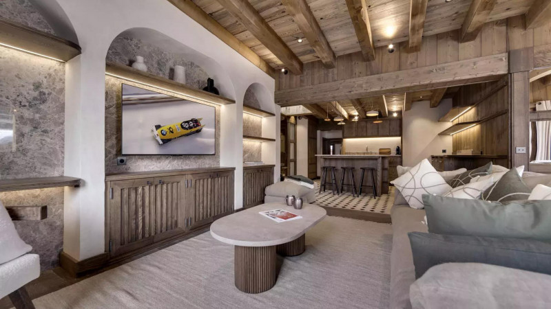 val-d-ise-re-les-ane-mones-cimalpes-dx37290-jpg-1450428