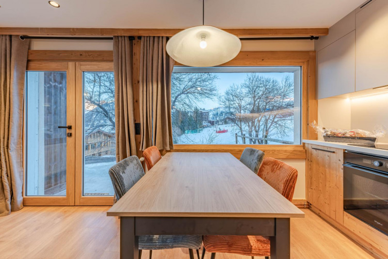 vanoise-11-courchevel-10-1463839
