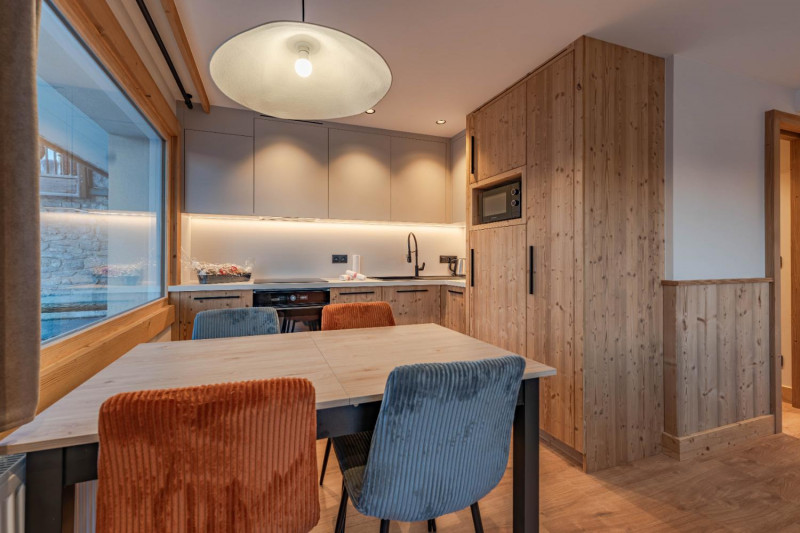 vanoise-11-courchevel-2-1463831