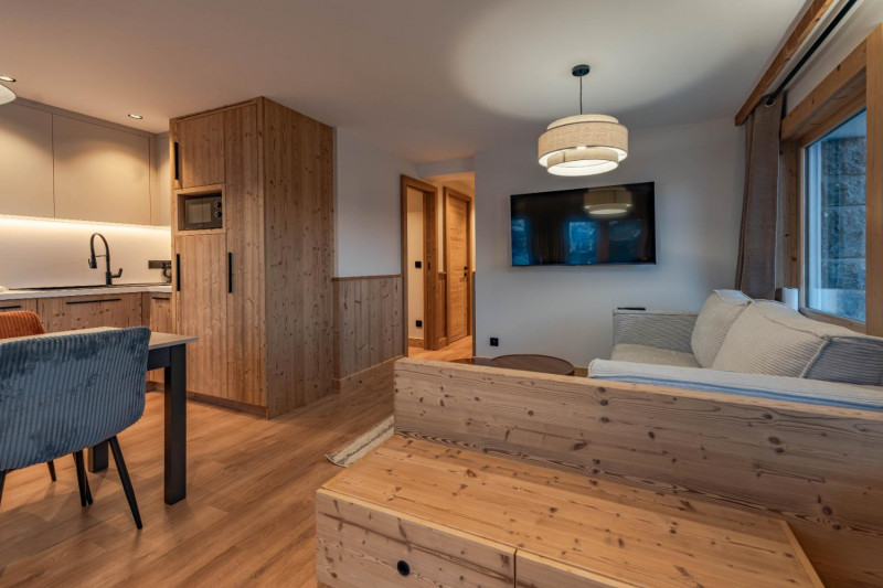 vanoise-11-courchevel-4-1463834