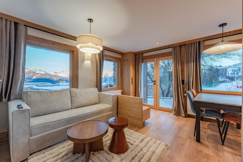 vanoise-11-courchevel-8-1463837