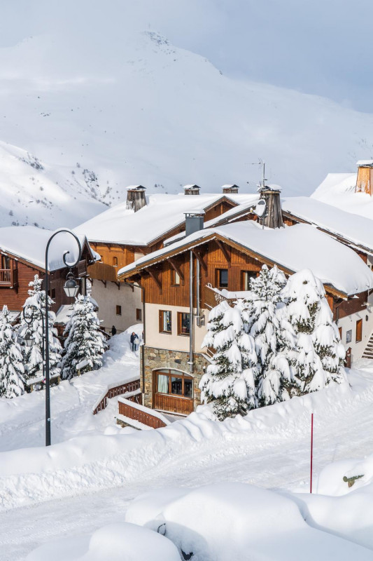 vue-station-soleil-apres-chutes-de-neige-la-sapiniere-vincent-lottenberg-27427-1450722