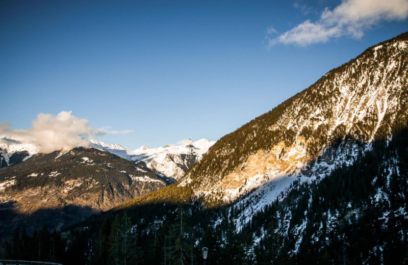 yangra-manali-lodge-310120-aline-hudry-768649