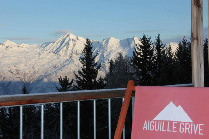 ydgdpepnkzbv4syen2tf-1451894