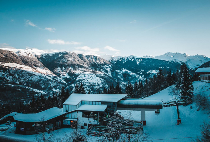 yellowstone-lodge-ah-janv19-145-791089