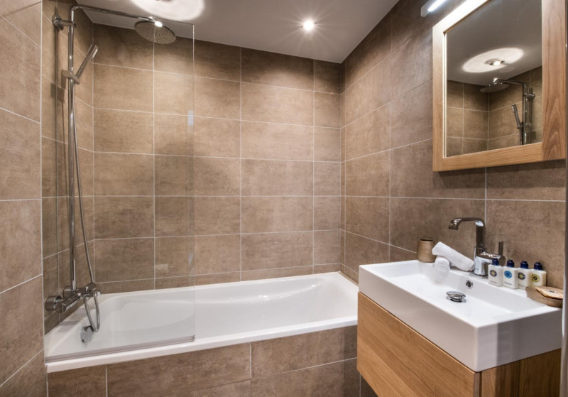 yellowstone-lodge-chalet1-008-791068