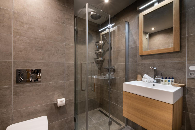 yellowstone-lodge-chalet1-010-791070