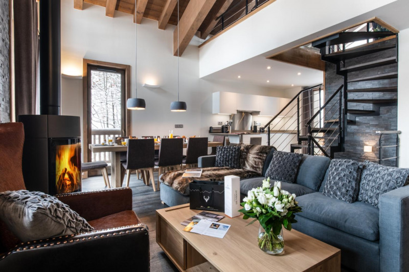 yellowstone-lodge-chalet1-014-791058