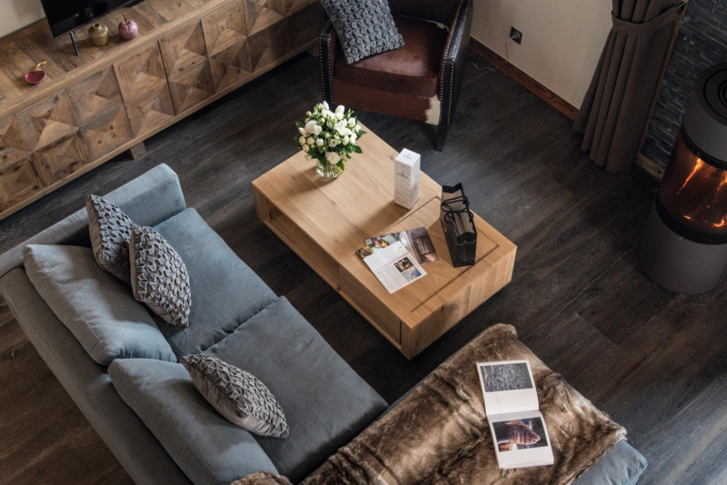 yellowstone-lodge-chalet1-020-791061