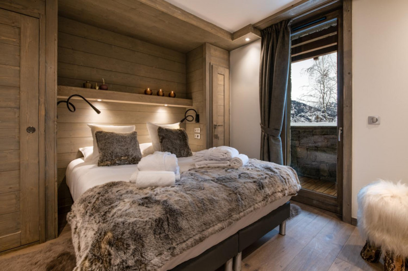 yellowstone-lodge-chalet2-001-791081