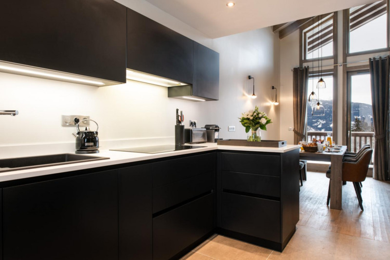 yellowstone-lodge-chalet2-009-791078