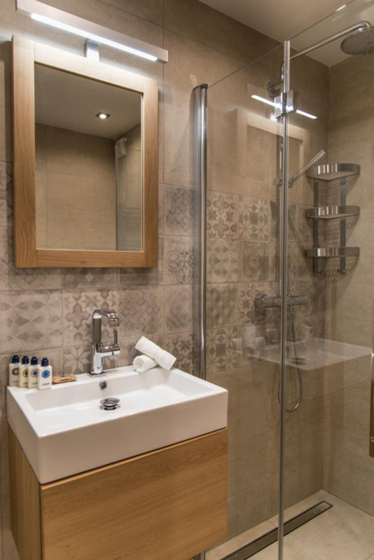 yellowstone-lodge-chalet2-021-791088