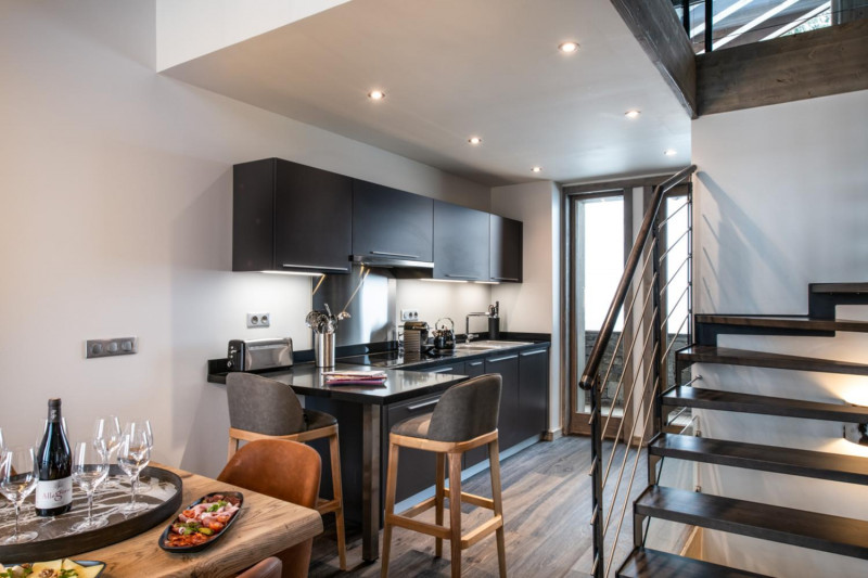 yellowstone-lodge-chalet3-004-791093