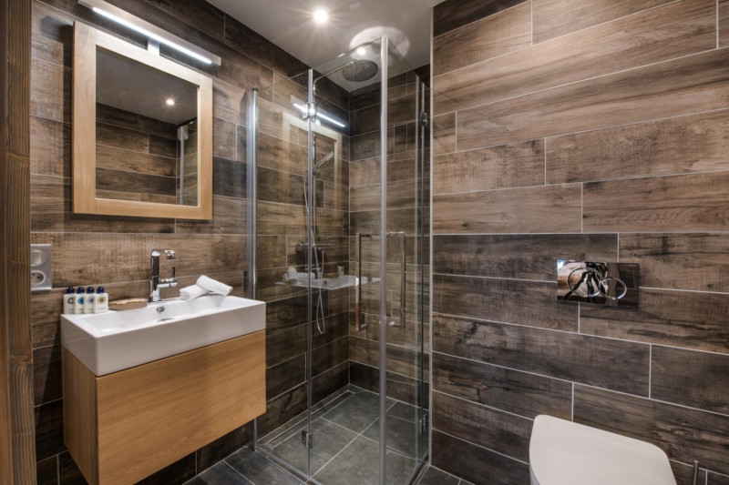 yellowstone-lodge-chalet3-007-791101