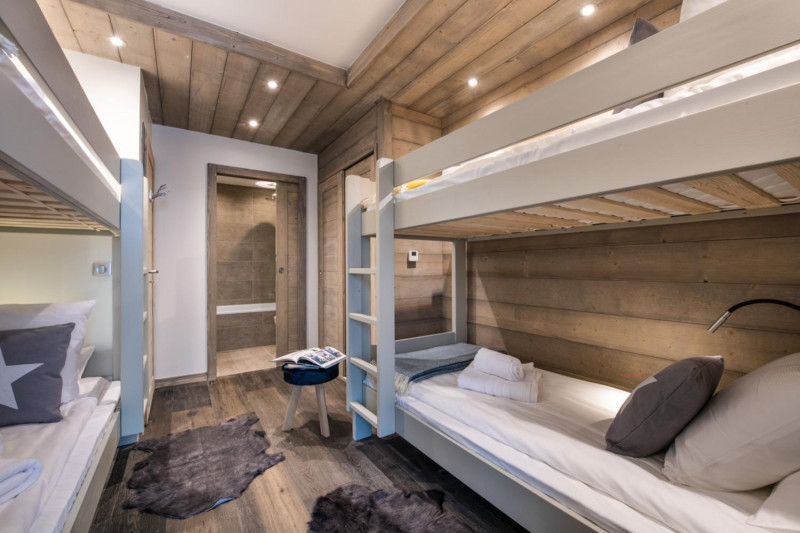 yellowstone-lodge-chalet3-009-791099