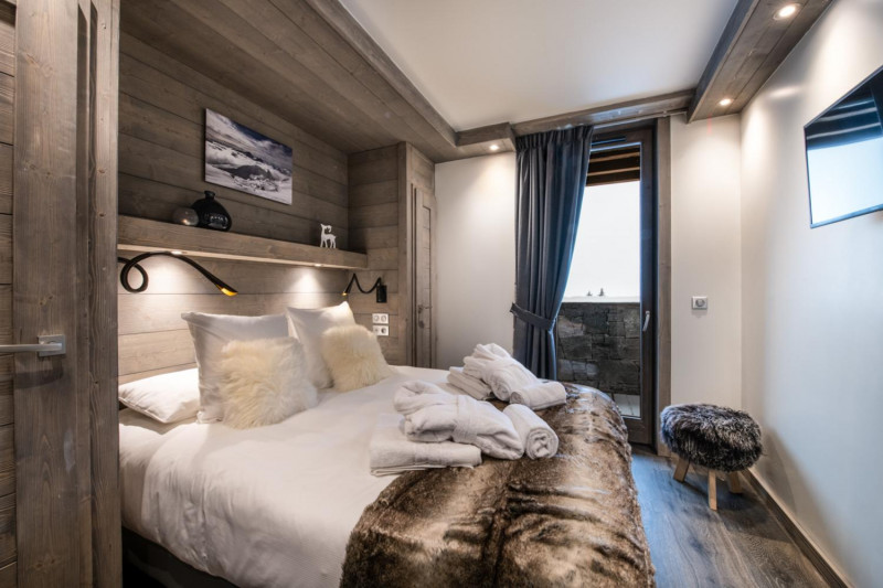 yellowstone-lodge-chalet3-010-791097