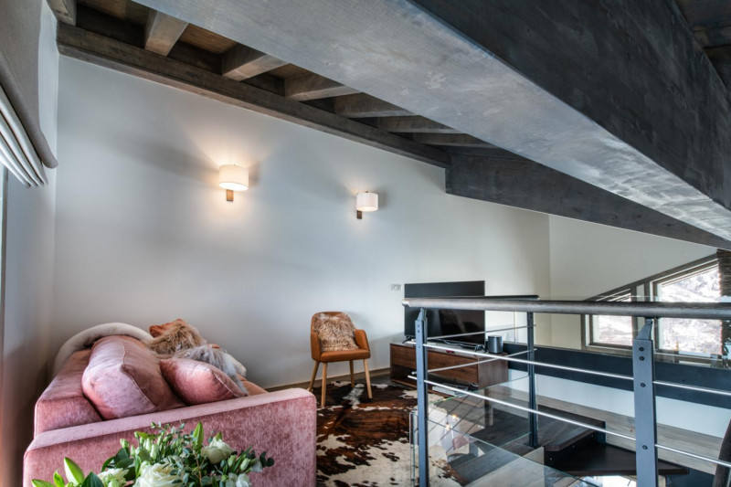 yellowstone-lodge-chalet3-017-791095