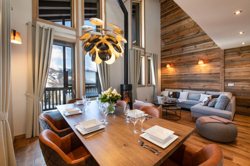 yellowstone-lodge-chalet4-002-791103 yellowstone-lodge-chalet4-002-791103