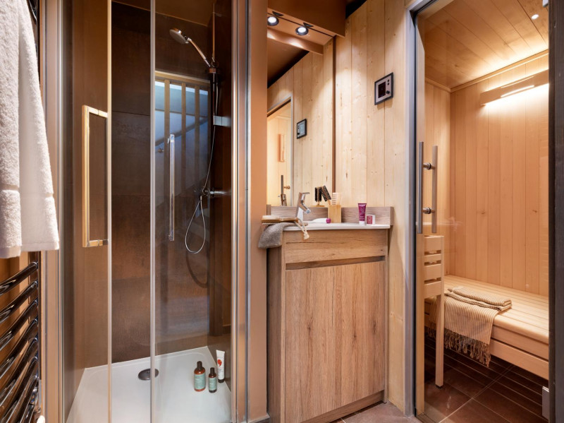 ynycio-tignes-3p4s-bathroom-333407