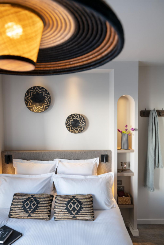 ynycio-tignes-4p6p-double-room-333425