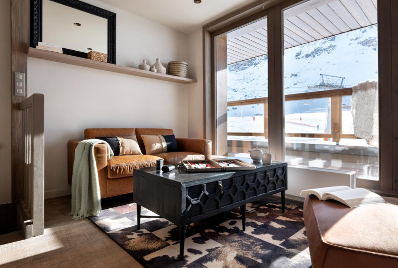 ynycio-tignes-4p6p-lounge-333518