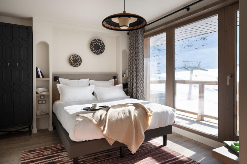 ynycio-tignes-apt24-5p8-vip-double-room-333491