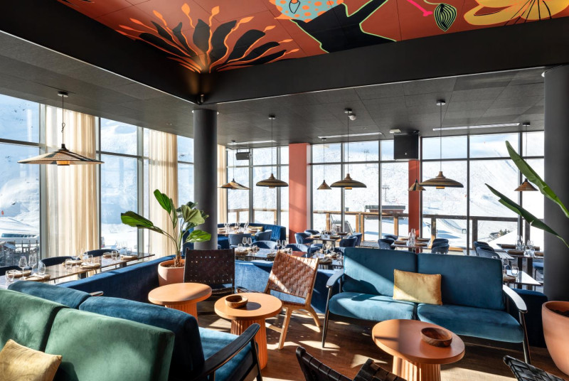 ynycio-tignes-bar-restaurant-333496