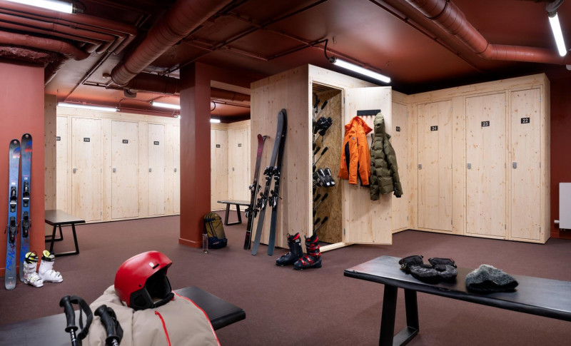 ynycio-tignes-skiroom-333461