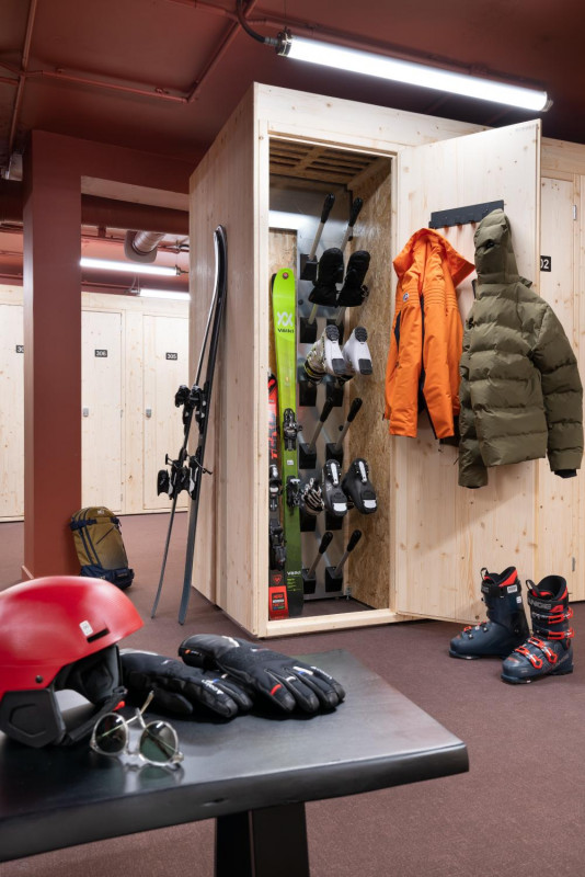 ynycio-tignes-ynycio-tignes-skiroom-2-333434