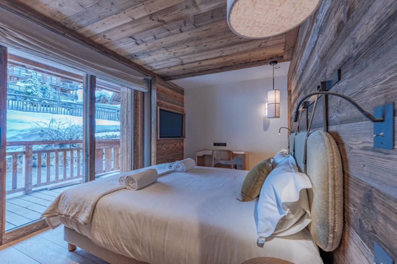 yuki-bana-apartment-alba-residence-m-ribel-11-1462206