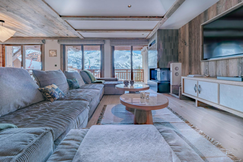 yuki-bana-apartment-alba-residence-m-ribel-8-1462203