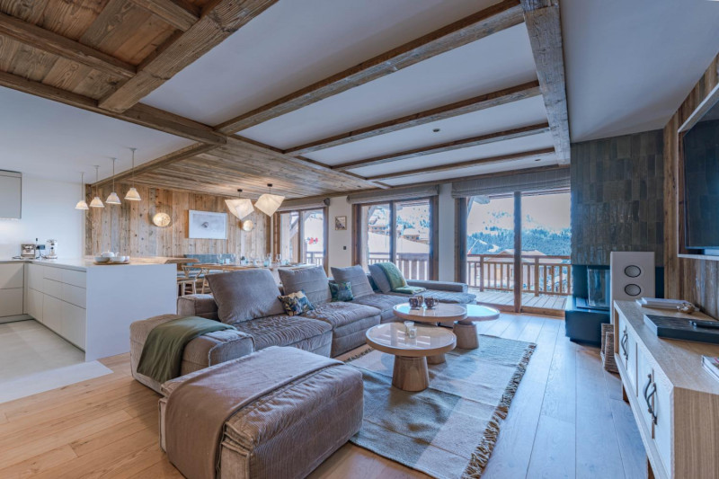 yuki-bana-apartment-alba-residence-m-ribel-9-1462204