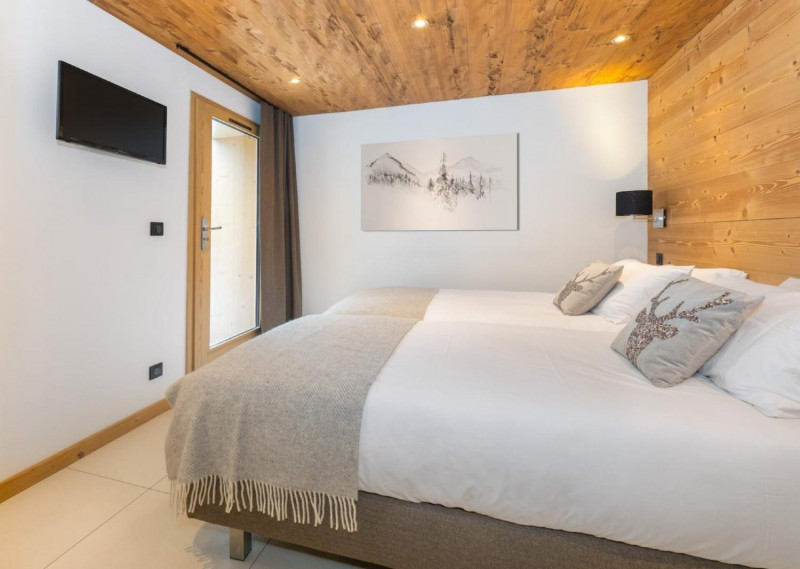 yukon-bedroom-2-1450057 yukon-bedroom-2-1450057