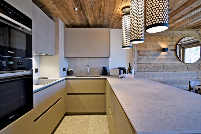ziposki-apartment-lgcdp-m-ribel-13-1461484