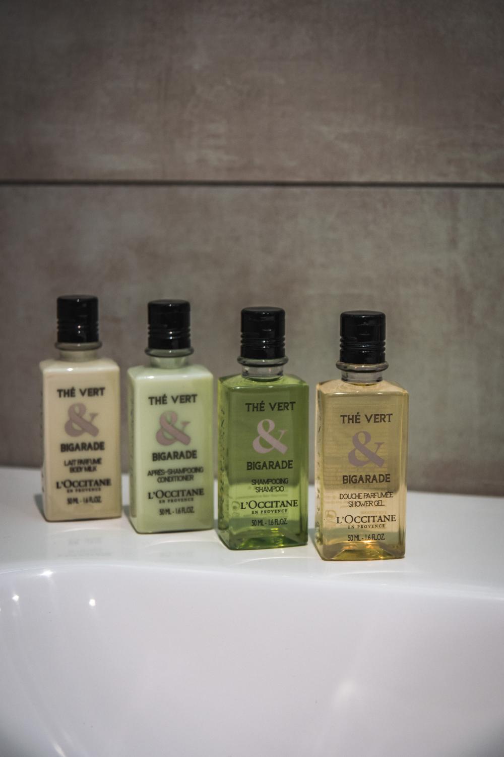 nanda-manali-lodge-240120-aline-hudry-4-768586