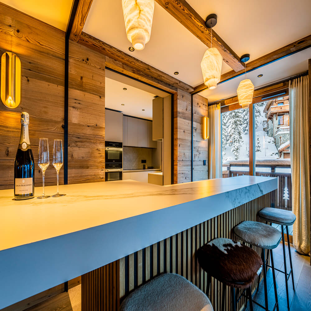 nebo-apartment-lgcdp-m-ribel-12-1461087