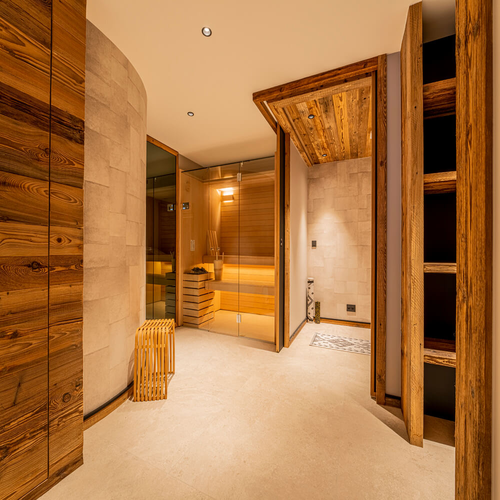 nebo-apartment-lgcdp-m-ribel-13-1461088