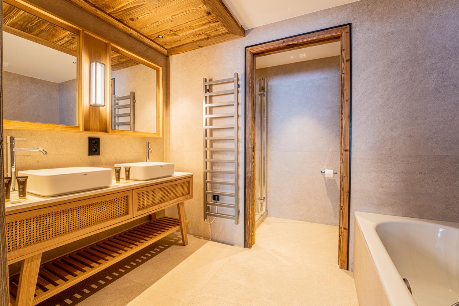 nebo-apartment-lgcdp-m-ribel-16-1461215