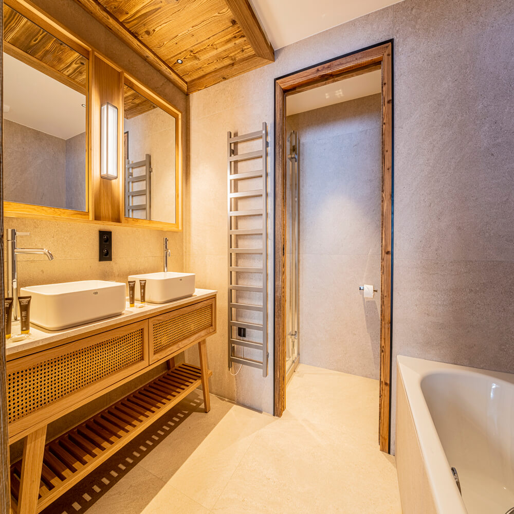 nebo-apartment-lgcdp-m-ribel-5-1461080