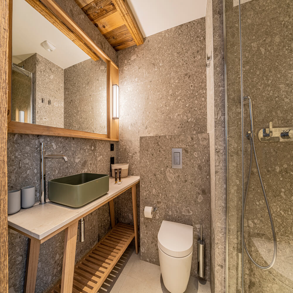nebo-apartment-lgcdp-m-ribel-9-1461084